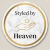 styledbyheaven